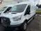preview Ford Transit #0