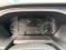 preview Ford Transit #5