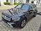 preview Mercedes GLC 220 #0