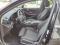 preview Mercedes GLC 220 #3