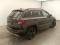 preview Skoda Karoq #1
