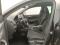 preview Skoda Karoq #2
