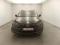 preview Skoda Karoq #4