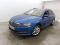preview Skoda Superb #0