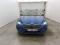 preview Skoda Superb #4