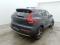 preview Volvo XC40 #1