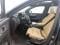preview Volvo XC40 #2
