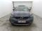 preview Volvo XC40 #4