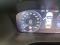preview Volvo XC40 #5