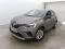 preview Renault Captur #0