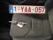preview Seat Leon #3