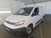 Photo car #6403056