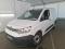 preview Citroen Berlingo #0