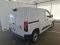preview Citroen Berlingo #2
