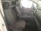 preview Citroen Berlingo #5
