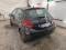 preview Peugeot 208 #1