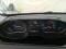 preview Peugeot 208 #5