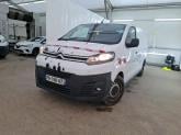 Photo car #6403061