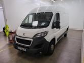 Photo car #6403063