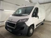 Photo car #6403065
