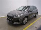 Photo car #6403117