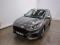 preview Ford Kuga #0