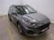 preview Ford Kuga #3