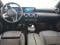 preview Mercedes A 200 #4