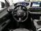 preview Peugeot 3008 #4