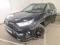 preview Toyota RAV 4 #0
