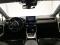 preview Toyota RAV 4 #4