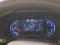 preview Toyota RAV 4 #5
