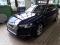 preview Audi A4 #2