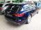 preview Audi A4 #3