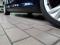 preview Audi A4 #5