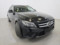 preview Mercedes C 180 #3