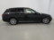 preview Mercedes C 180 #5