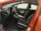 preview Nissan Micra #2