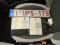 preview Nissan Micra #3