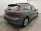 preview Volkswagen Golf #1