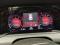 preview Volkswagen Golf #5