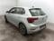 preview Volkswagen Polo #3