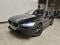 preview Volvo Other #0