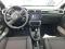 preview Citroen C3 #4