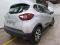 preview Renault Captur #2