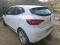 preview Renault Clio #1