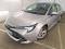 preview Toyota Corolla #0