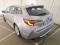 preview Toyota Corolla #1