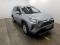 preview Toyota RAV 4 #3