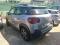 preview Citroen C3 Aircross #1